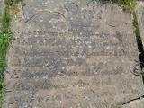 image of grave number 947421